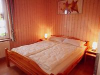 Schlafzimmer No3